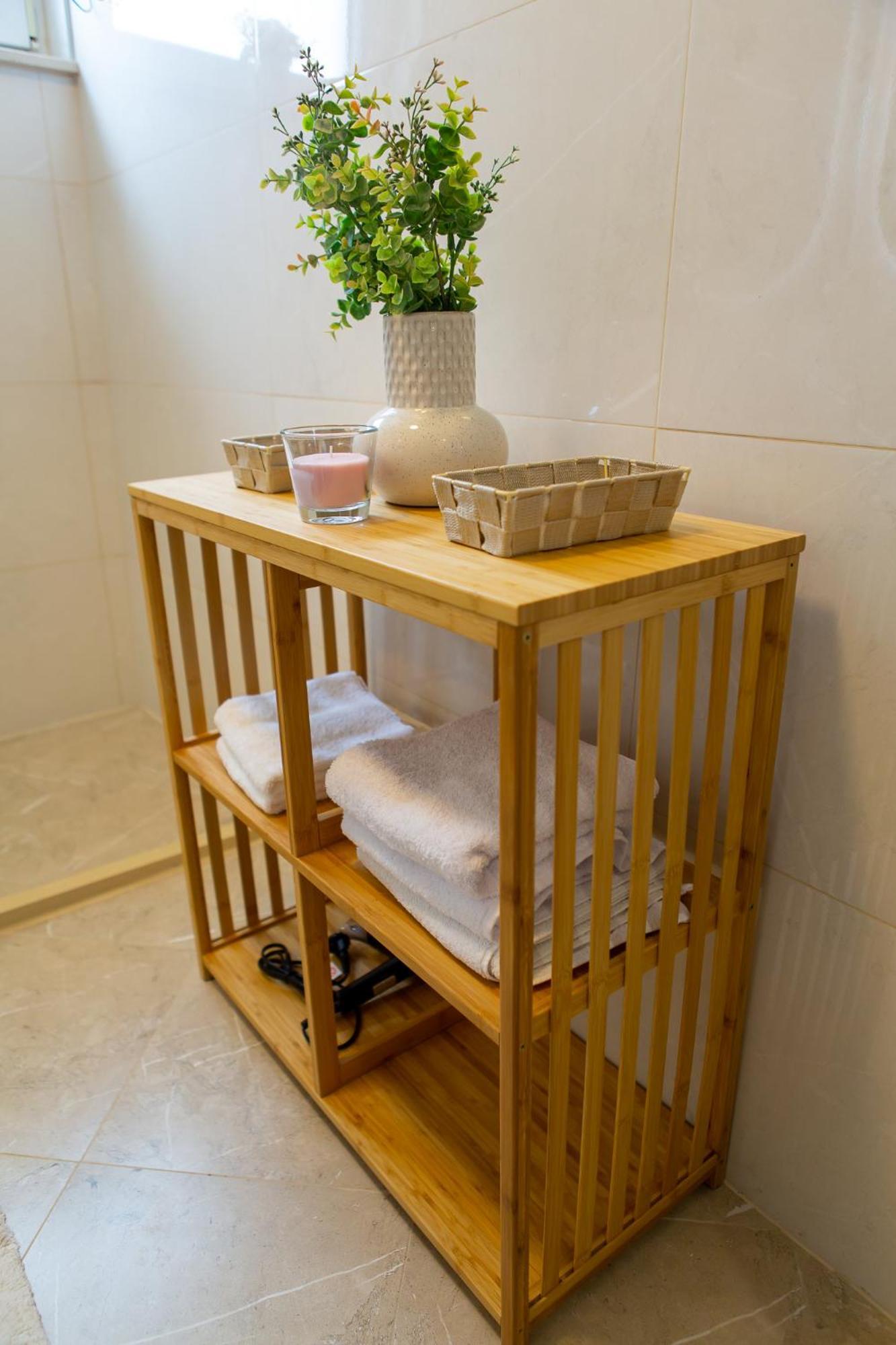 Mostar Bliss Apartment Luaran gambar
