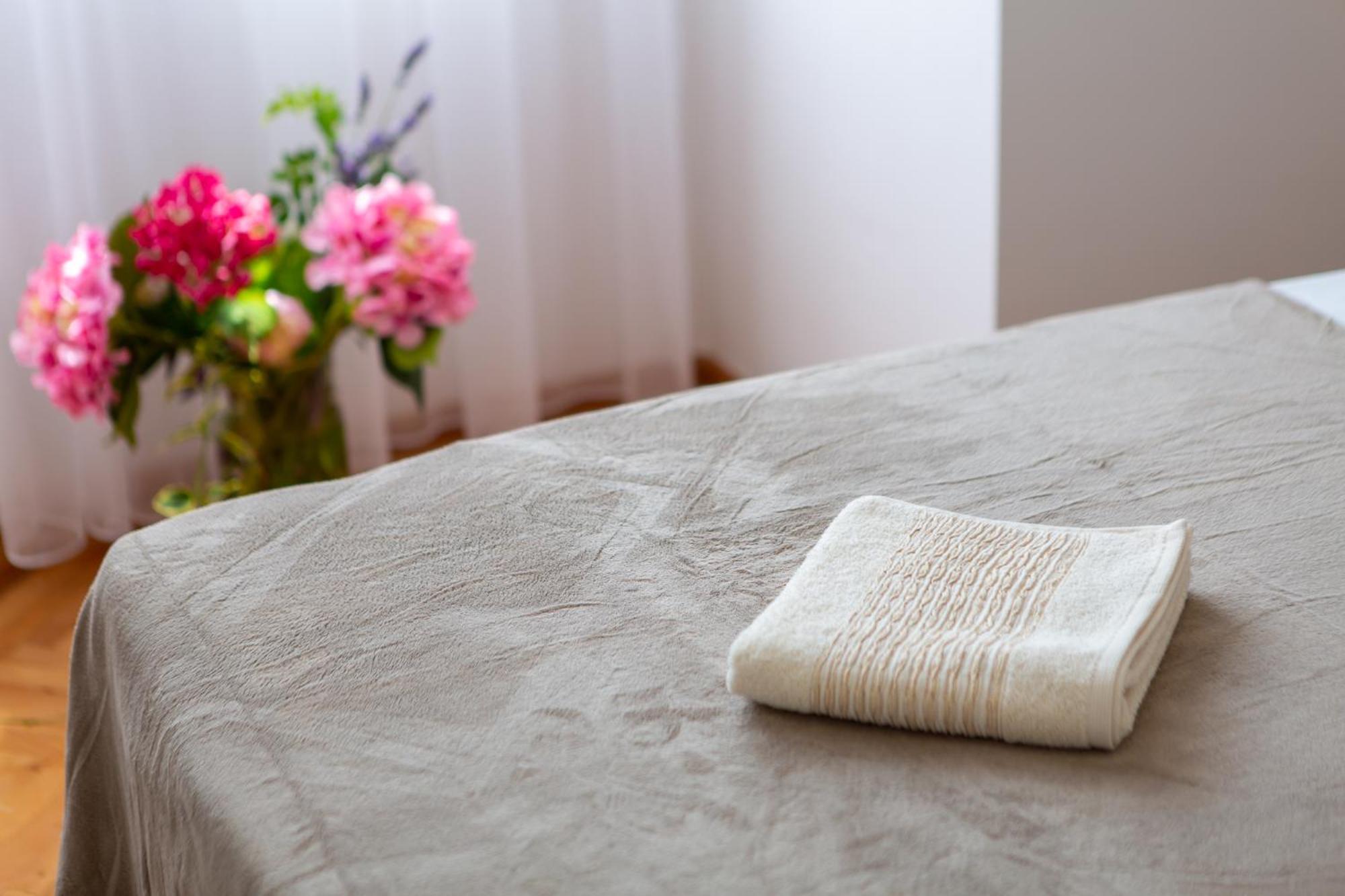 Mostar Bliss Apartment Luaran gambar
