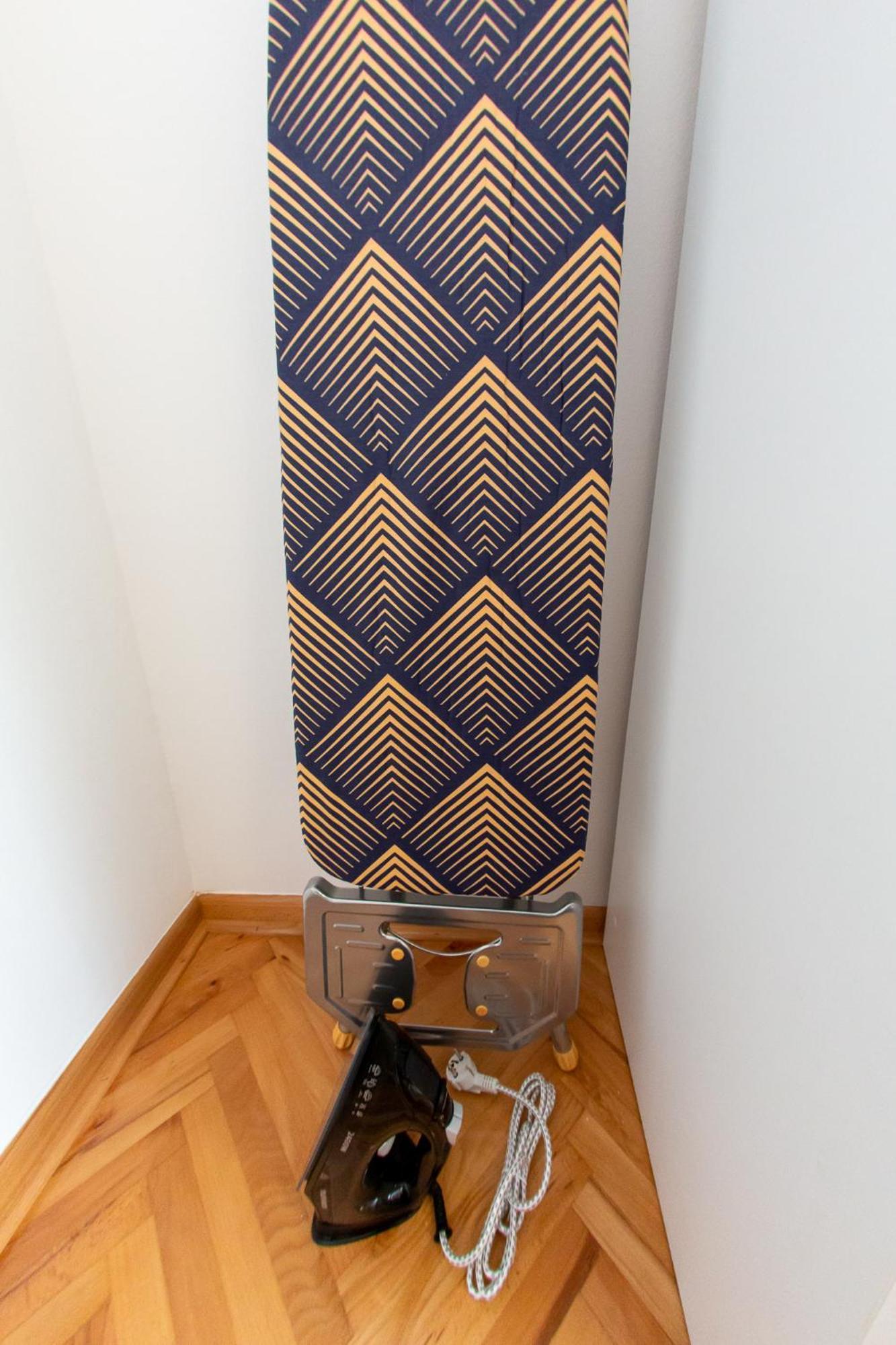 Mostar Bliss Apartment Luaran gambar