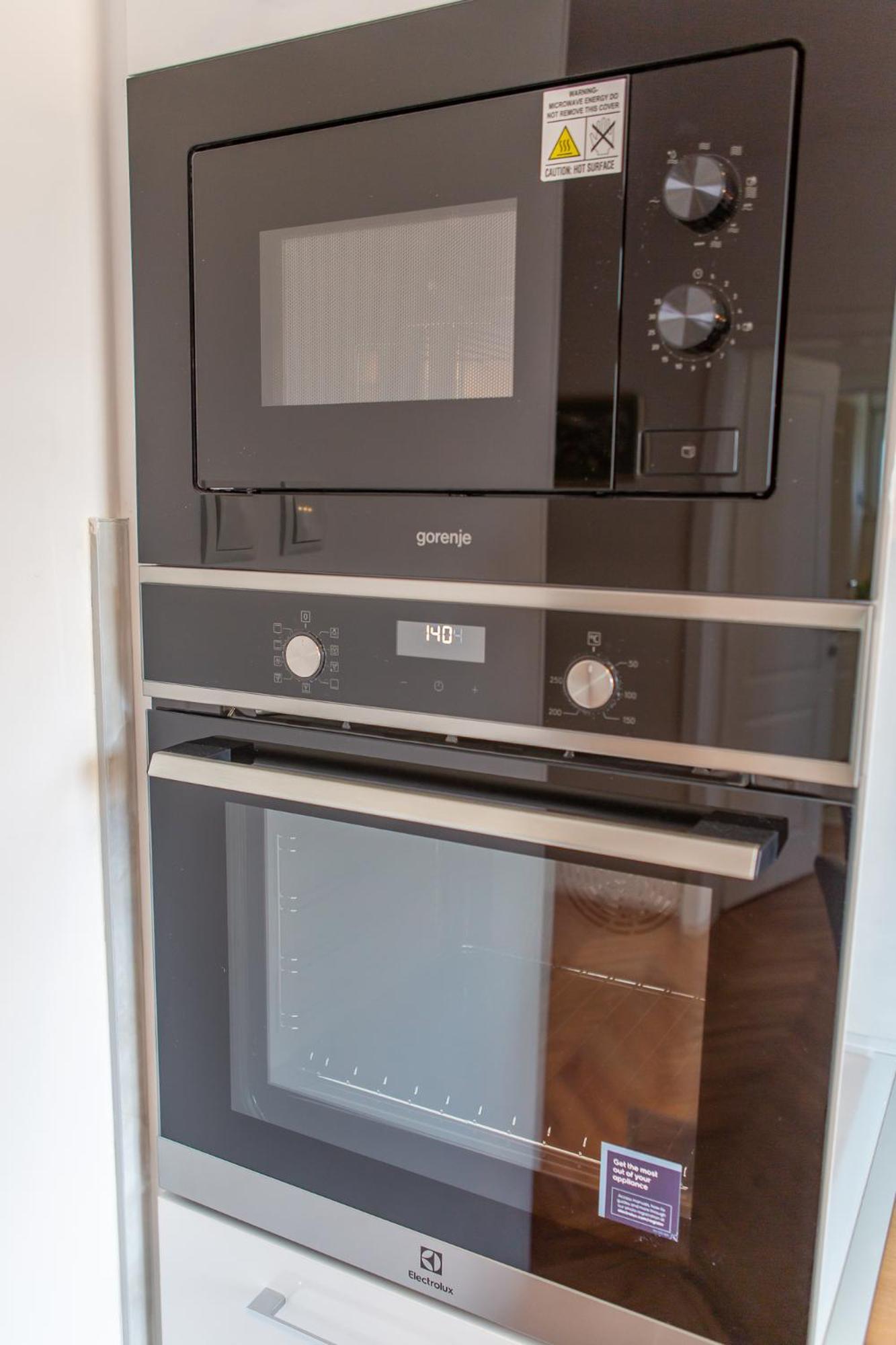 Mostar Bliss Apartment Luaran gambar